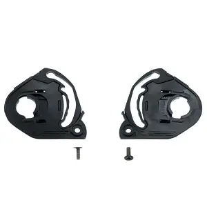 LS2RAPID-RAPID2-STREAM-STORM-STORM2KASKYANKAPAKSET