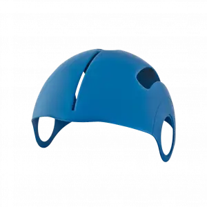 NEXX SX.10 KAPAK MAT MAVİ