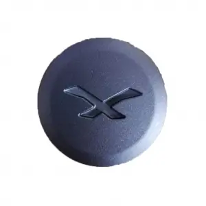 NEXX SX.10 YAN KAPAK VİDASI