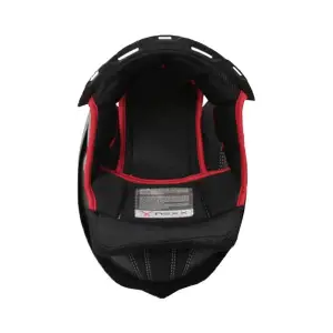 NEXX SX.100 - SX.100R TEPE PED