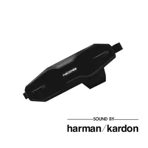 NEXXX.COM3PROINTERCOM