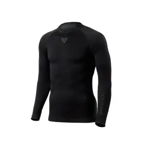 REVIT AIRBORNE 2 LS 2 TERMAL İÇLİK ÜST