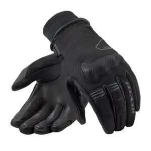 REVIT HYDRA 3 H2O ELDİVEN SİYAH