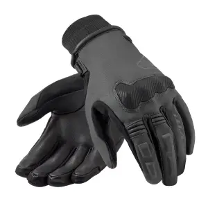 REVIT HYDRA 3 H2O ELDİVEN -SİYAH