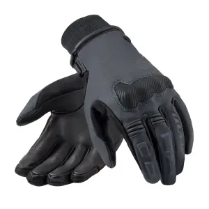 REVIT HYDRA 3 H2O ELDİVEN -SİYAH