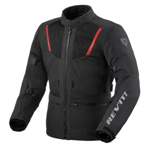 REVIT LEVANTE 2 H2O MONT