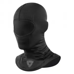 REVIT MICRO 2 BALAKLAVA