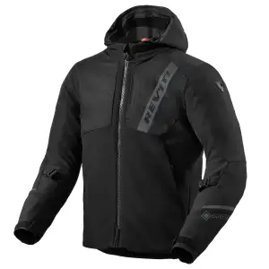 REVIT POTENTIAL GORE-TEX MONT SİYAH