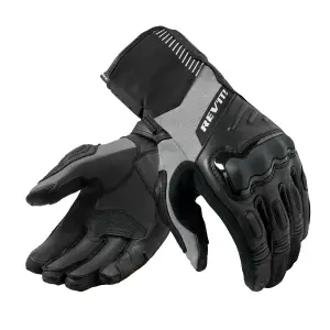 REVIT SAND 5 H2O ELDIVEN SİYAH