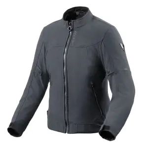 REVIT SHADE 2 H2O KADIN MONT