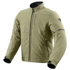 REVIT SHADE 2 H2O MONT YEŞİL