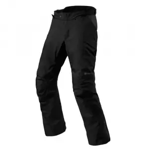 REVIT VERTICAL GORE-TEX PANTOLON SİYAH