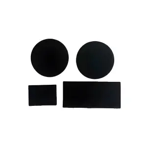 SCS S1XM - S2XM 3M YAPIŞTIRMA SETİ