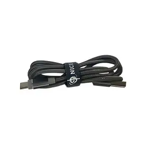 SCS T2 PLUS USB KABLOSU