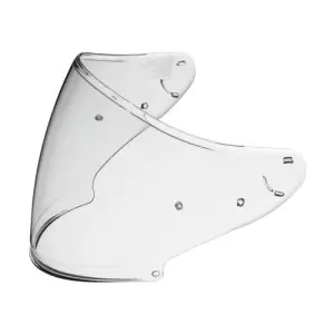 SHOEI CJ-2PN KASK CAMI  (J-CRUISE - J-CRUISE 2- J-CRUISE 3)