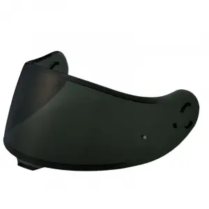 SHOEI CNS-1CPN KASK CAMI SİYAH (GT-AIR 3)