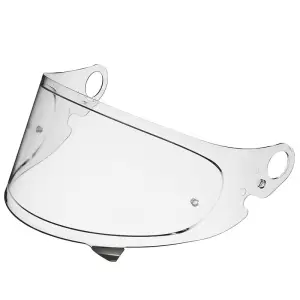 SHOEI CPB-1VPN KASK CAMI  (GLAMSTER)