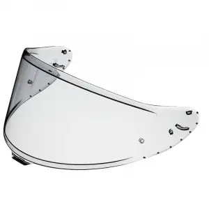 SHOEI CWR-F2PN KASK CAMI  (NXR 2 - X-SPIRIT PRO)