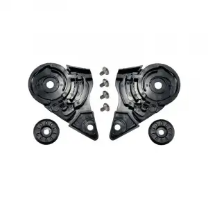 SHOEICNS-1CKASKYANKAPAKSET(GT-AIR-GT-AIR2-GT-AIR3-NEOTEC)(TK)