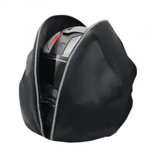 VEXOV100KASKÇANTASI