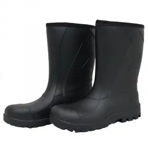 VEXO YÜNLÜ ÇİZME