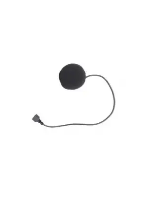 CARDO REP00017 AUDIO KIT CORDED MIKROFON (FREECOM-SHO-1-PACKTALK-EDGE-PRO-SPIRIT-SMARTPACK)