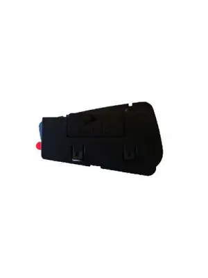 CARDO REP00048 FREECOM - SPIRIT CİHAZ YAPIŞTIRICI PLAKA