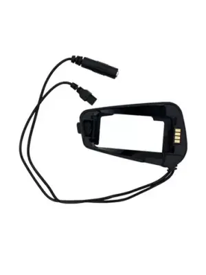 CARDO REP00093 FREECOM-SPIRIT ALT KIZAK