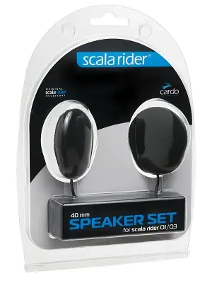 CARDO SPAU0002 KULAKLIK ( 40MM GENİŞ KULAKLIK UNIVERSAL )