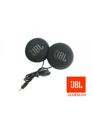 CARDO SPAU0010 JBL KULAKLIK 45MM