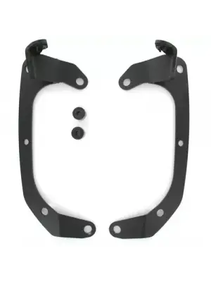 GIVI 450KIT KAWASAKI VERSYS 650 (10-14) YAN ÇANTA TAŞIYICI BAĞLANTI KİTİ