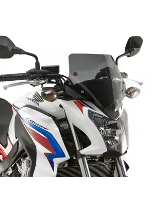 GIVI A1137 HONDA CB 650F (14-16) RÜZGAR SİPERLİK
