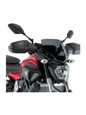 GIVI A2118 YAMAHA MT-07 (14-17) RÜZGAR SİPERLİK