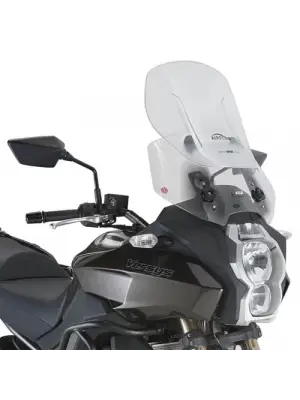 GIVI AF4105 KAWASAKI VERSYS 650 (15-16) -1000 (12-16) RÜZGAR SİPERLİK