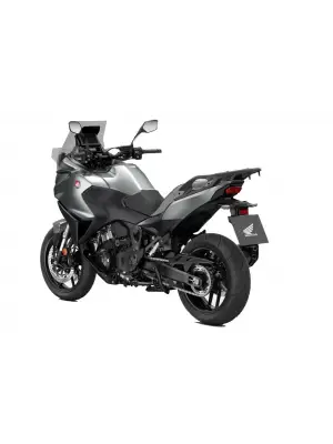 GIVI D1196ST HONDA NT1100 (22-24) RÜZGAR SİPERLİK
