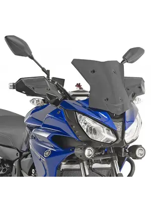 GIVI D2130BO YAMAHA TRACER 700 (16-19) RÜZGAR SİPERLİK