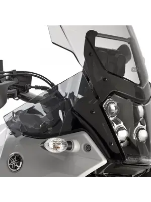 GIVI DF2145 YAMAHA TENERE 700 (19-24) EL DEFLEKTÖRÜ