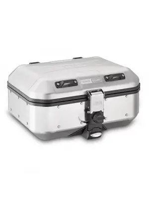 GIVI DLM30A TREKKER DOLOMITI ÇANTA