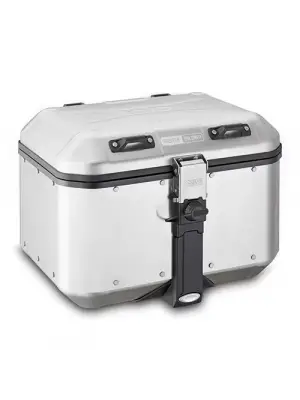 GIVI DLM46A TREKKER DOLOMITI ÇANTA