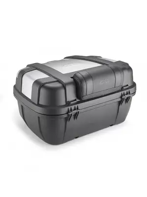 GIVI E133S ÇANTA SIRTLIĞI TRK52