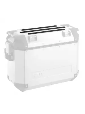 GIVI E146 ÇANTA KORUYUCU YAPIŞKAN TREKKER OUTBACK OBK37 - OBK48