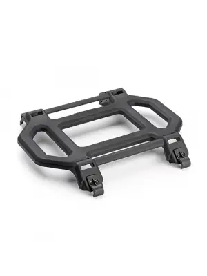GIVI E165 ÇANTA ÜSTÜ TAŞIYICI DLM30 - DLM46