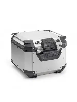 GIVI E173 ÇANTA SIRTLIĞI TREKKER OUTBACK OBKN42