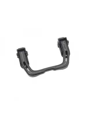 GIVI E185 ÇANTA TUTUCU (OBK - DLM)