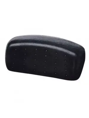 GIVI E75 ÇANTA SIRTLIĞI E42N