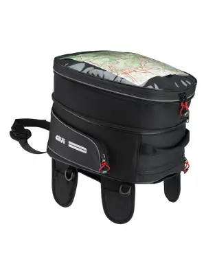 GIVI EA102 DEPO ÜSTÜ ÇANTA