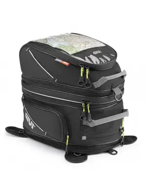 GIVI EA103B DEPO ÜSTÜ ÇANTA