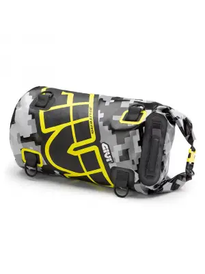 GIVI EA114CM RULO ÇANTA