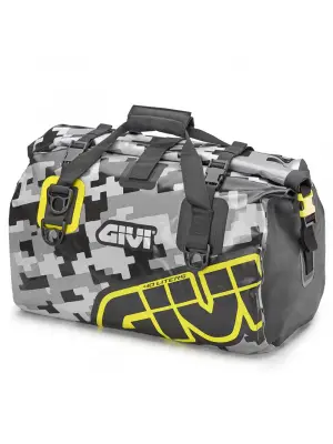 GIVI EA115CM ÇANTA
