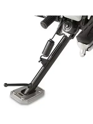 GIVI ES1111 HONDA XL700V-NC700XSNC 750XSDCT-INT.700750CB500X-XL750TR.(08-25) YAN AYAK DESTEK KİT